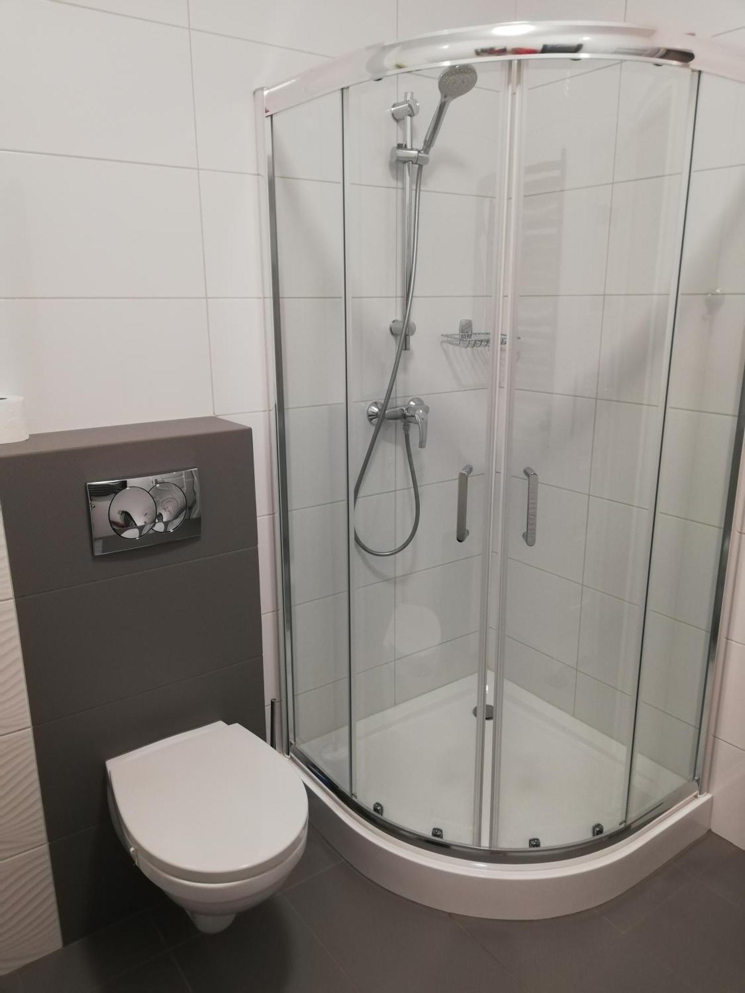 Olszynowy Gaj V Aparthotel Krakau